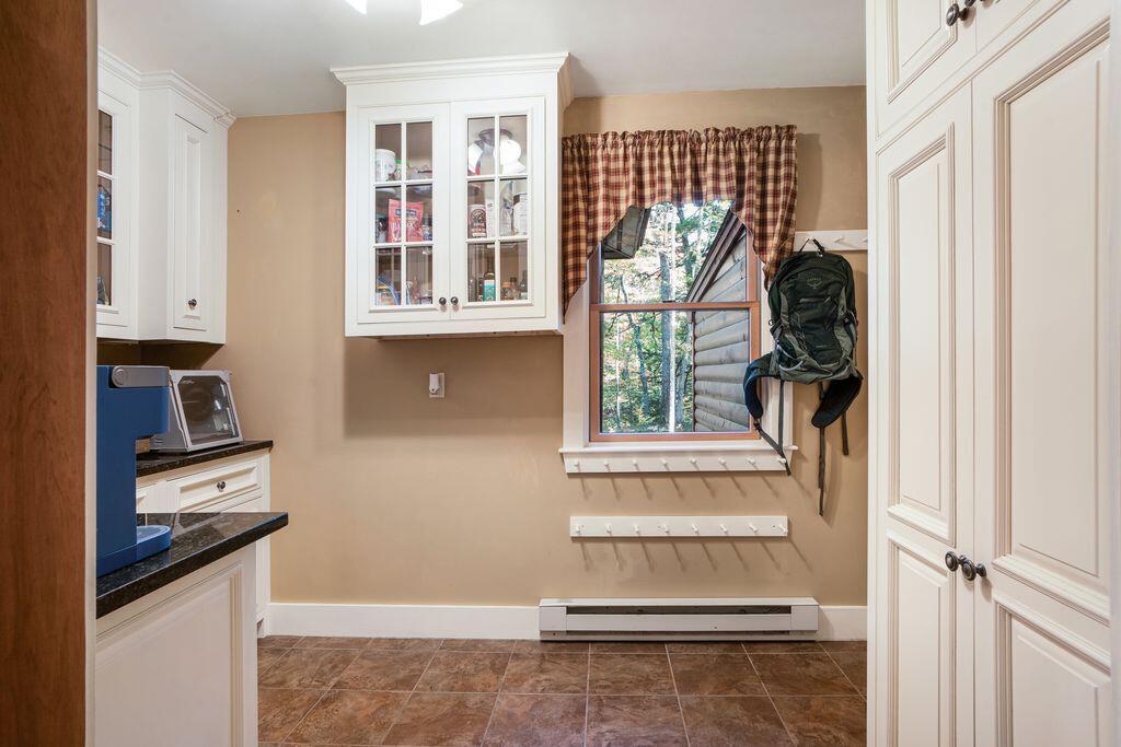 32 Lake Como Drive Harmony ME 04942