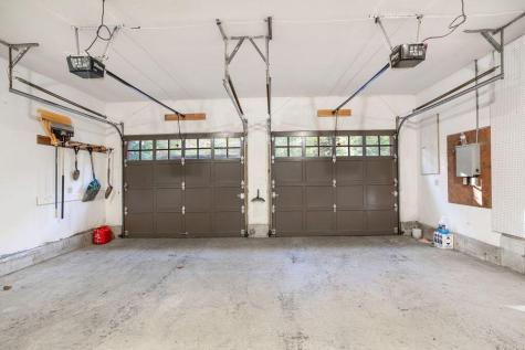 32 Lake Como Drive Harmony ME 04942