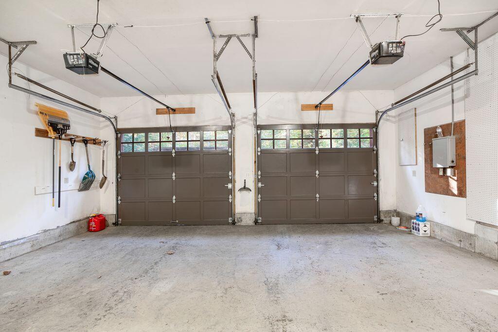 32 Lake Como Drive Harmony ME 04942