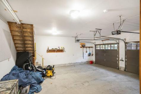 32 Lake Como Drive Harmony ME 04942