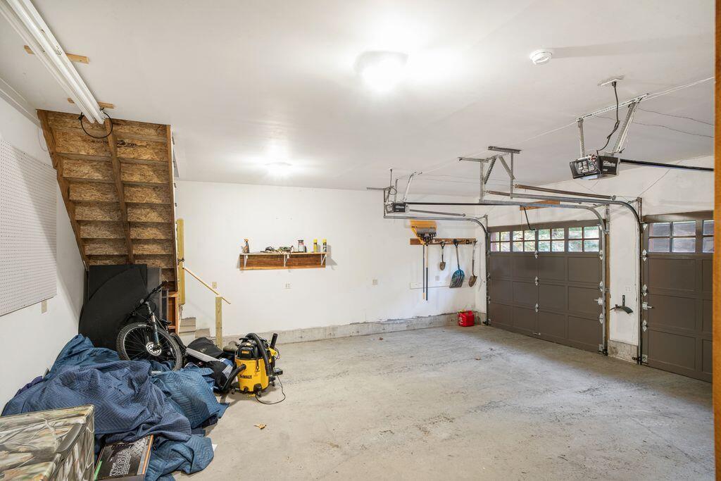 32 Lake Como Drive Harmony ME 04942