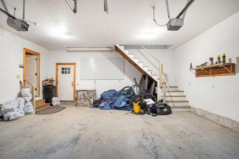 32 Lake Como Drive Harmony ME 04942