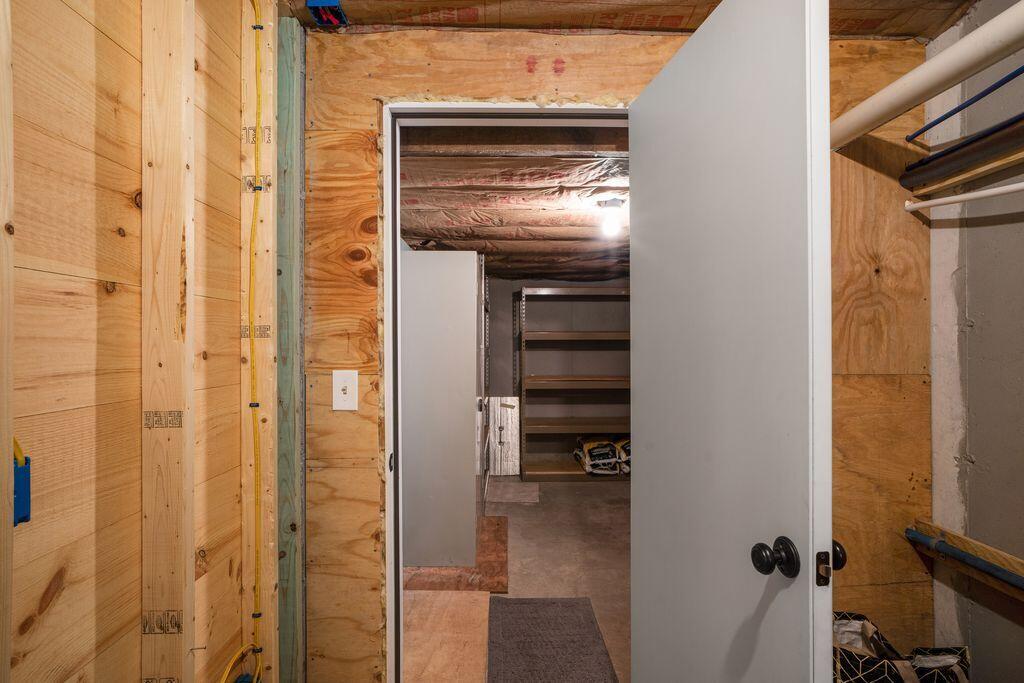 32 Lake Como Drive Harmony ME 04942