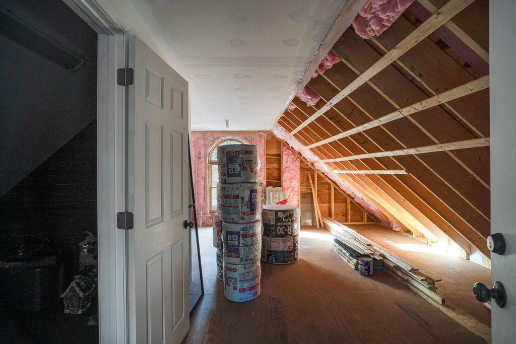 32 Lake Como Drive Harmony ME 04942