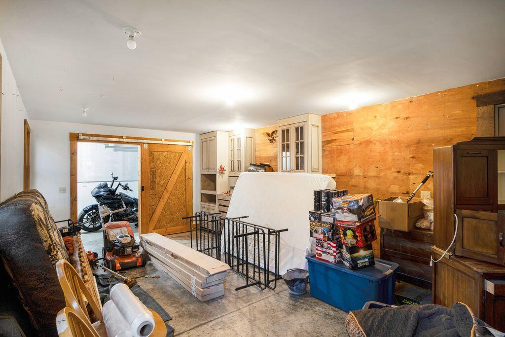 32 Lake Como Drive Harmony ME 04942