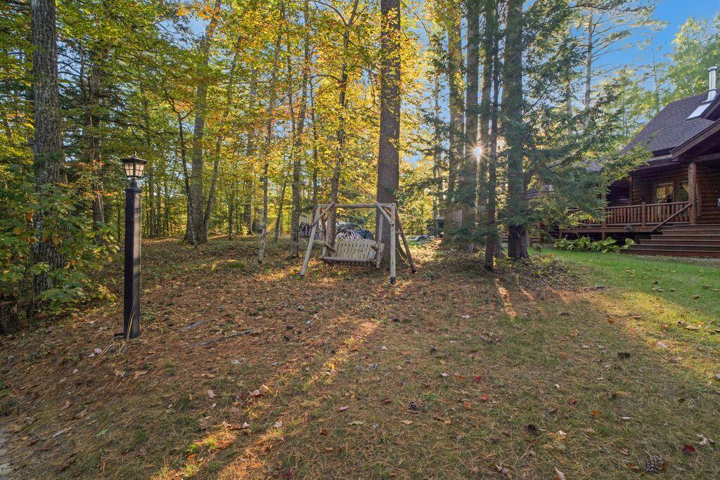 32 Lake Como Drive Harmony ME 04942