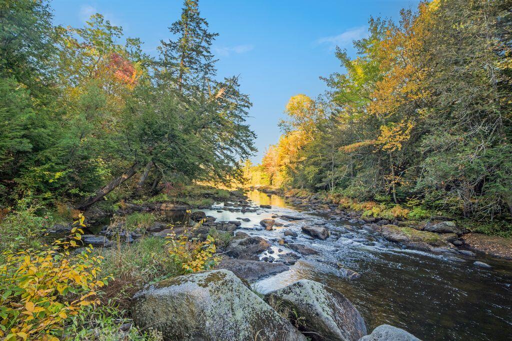 32 Lake Como Drive Harmony ME 04942