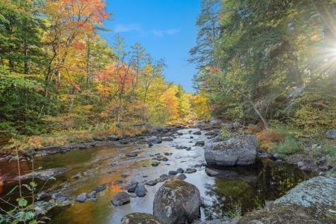 32 Lake Como Drive Harmony ME 04942