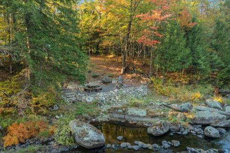 32 Lake Como Drive Harmony ME 04942