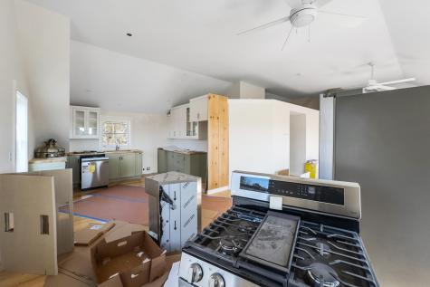 24 Waldoboro Road Bremen ME 04551