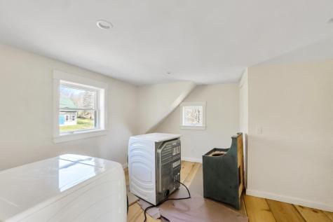 24 Waldoboro Road Bremen ME 04551