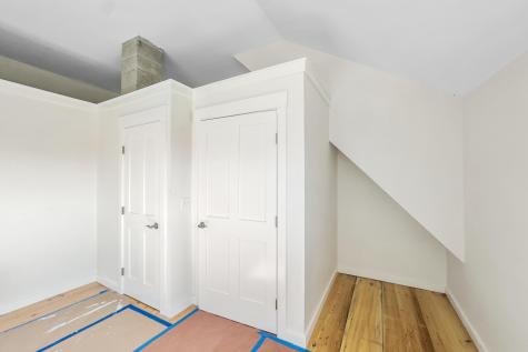 24 Waldoboro Road Bremen ME 04551