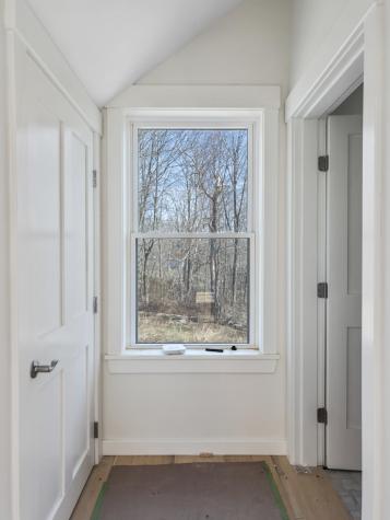 24 Waldoboro Road Bremen ME 04551