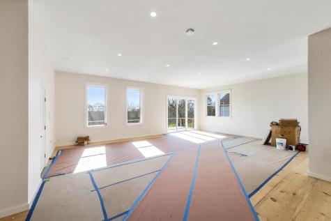 24 Waldoboro Road Bremen ME 04551