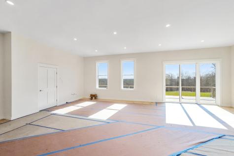 24 Waldoboro Road Bremen ME 04551