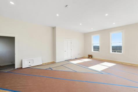 24 Waldoboro Road Bremen ME 04551