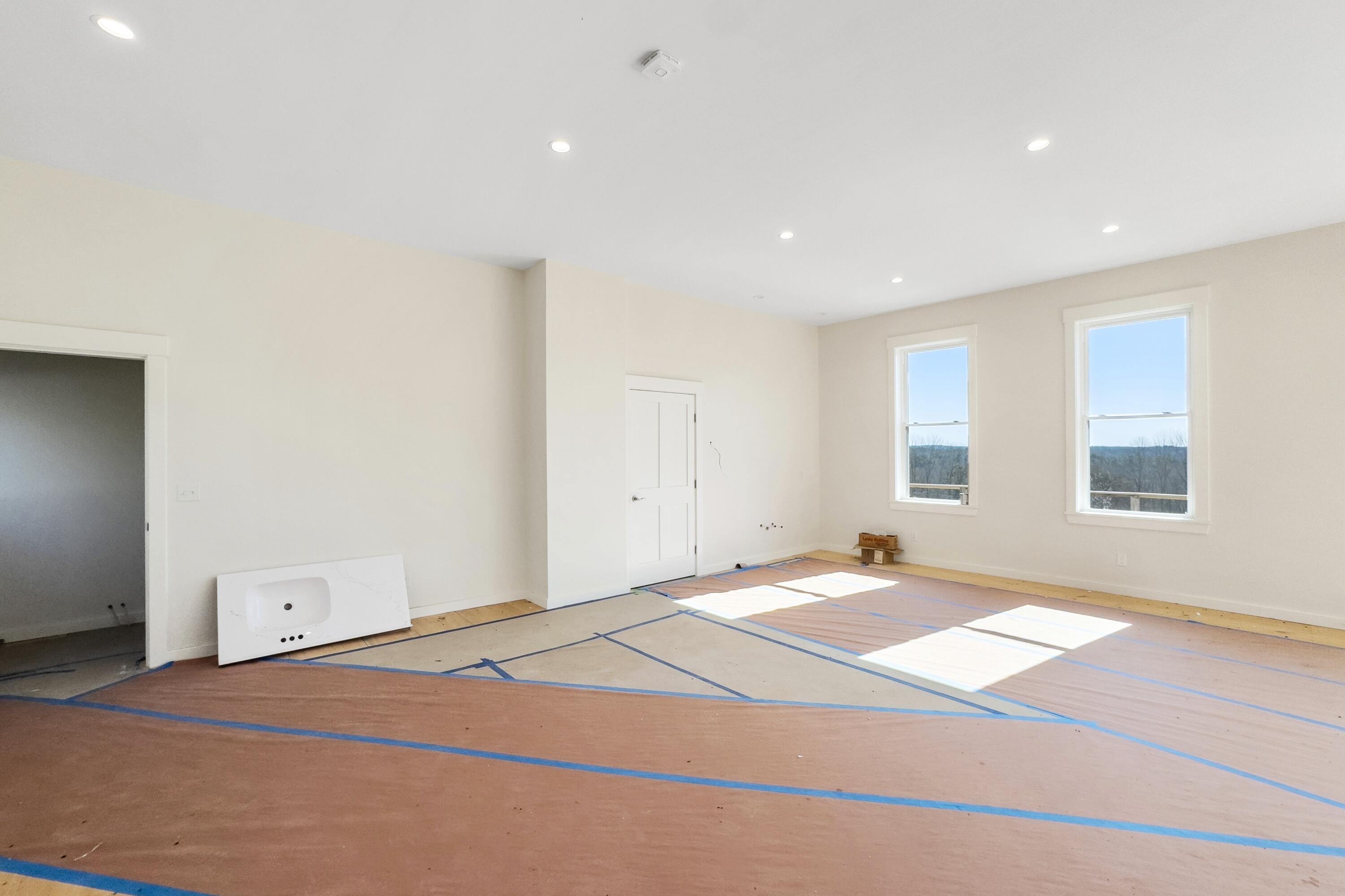 24 Waldoboro Road Bremen ME 04551