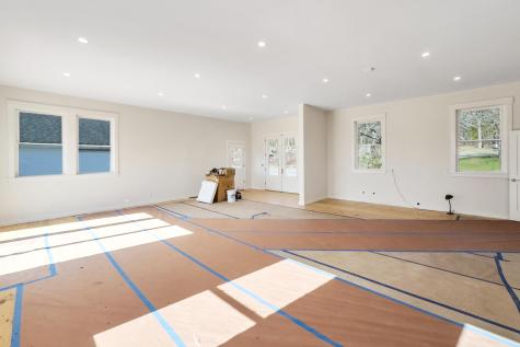 24 Waldoboro Road Bremen ME 04551