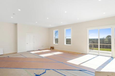 24 Waldoboro Road Bremen ME 04551