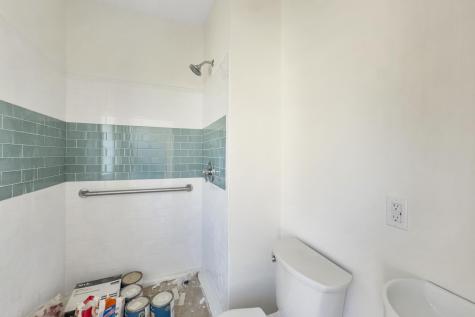 24 Waldoboro Road Bremen ME 04551