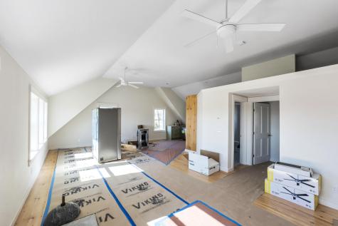 24 Waldoboro Road Bremen ME 04551