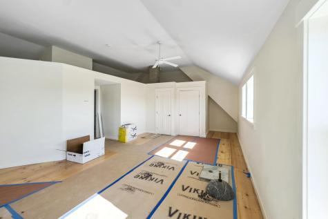 24 Waldoboro Road Bremen ME 04551