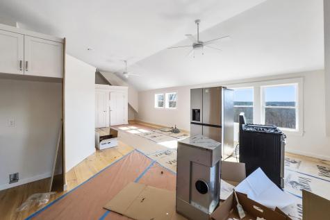 24 Waldoboro Road Bremen ME 04551