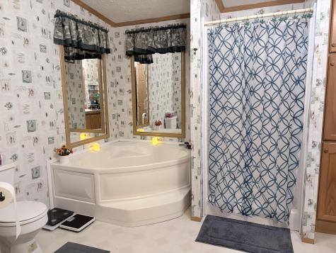 24 Theodore Drive Brunswick ME 04011