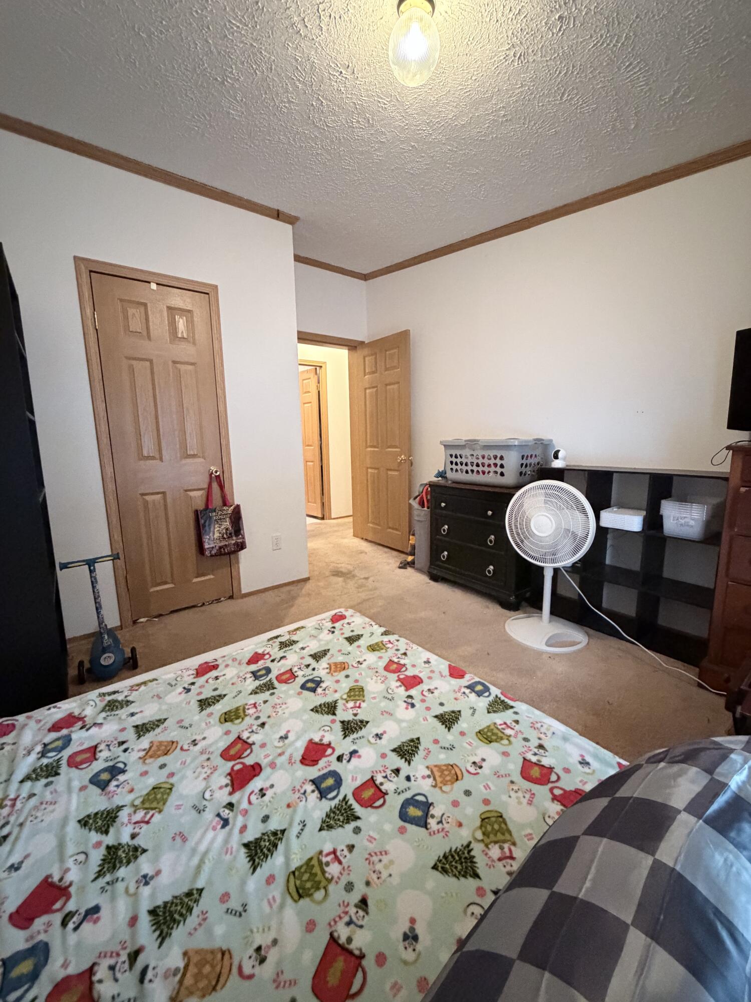 24 Theodore Drive Brunswick ME 04011