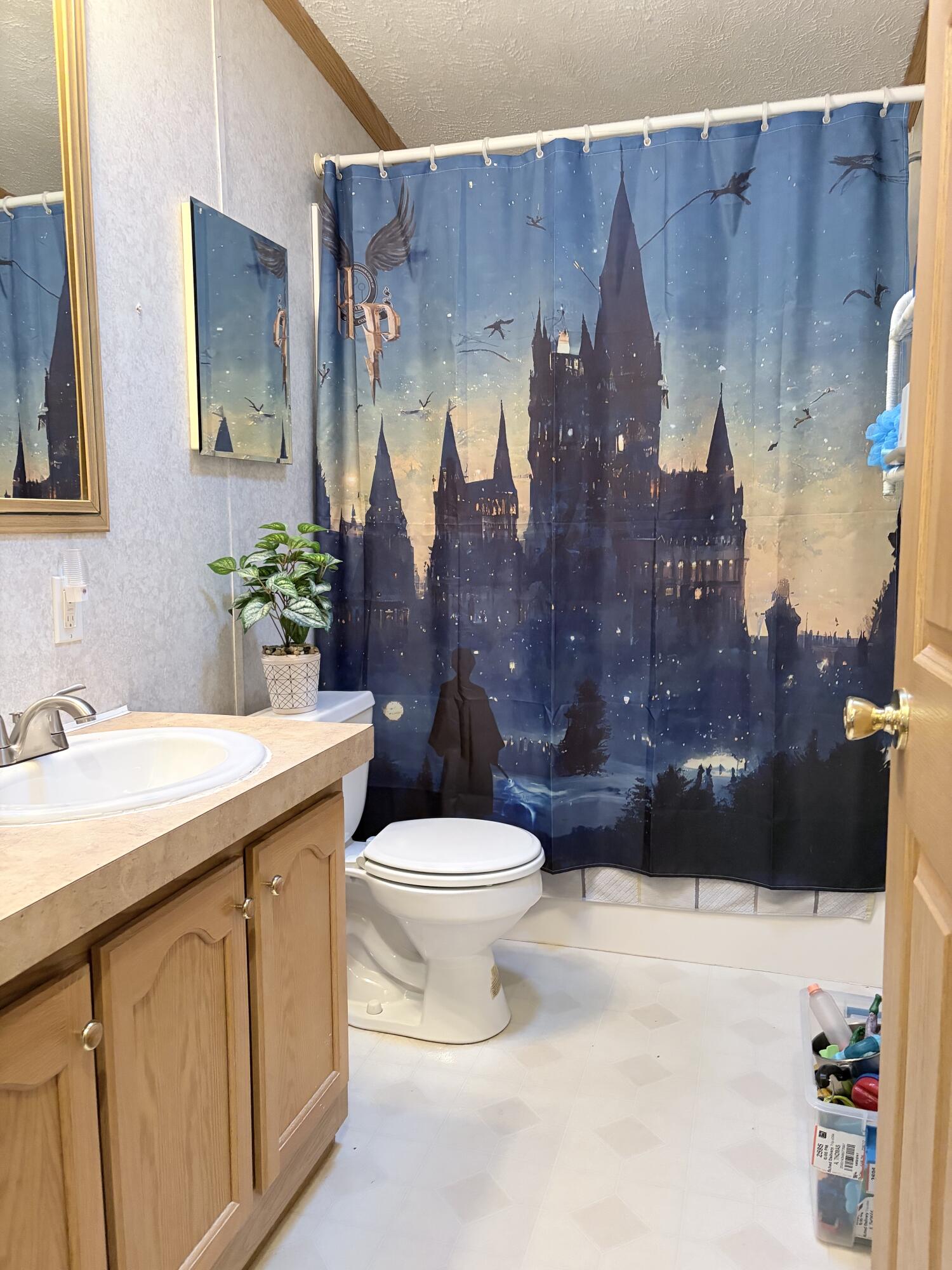 24 Theodore Drive Brunswick ME 04011