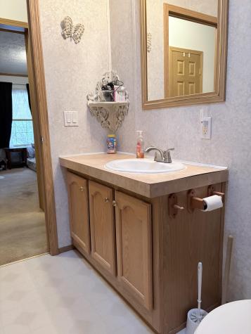 24 Theodore Drive Brunswick ME 04011