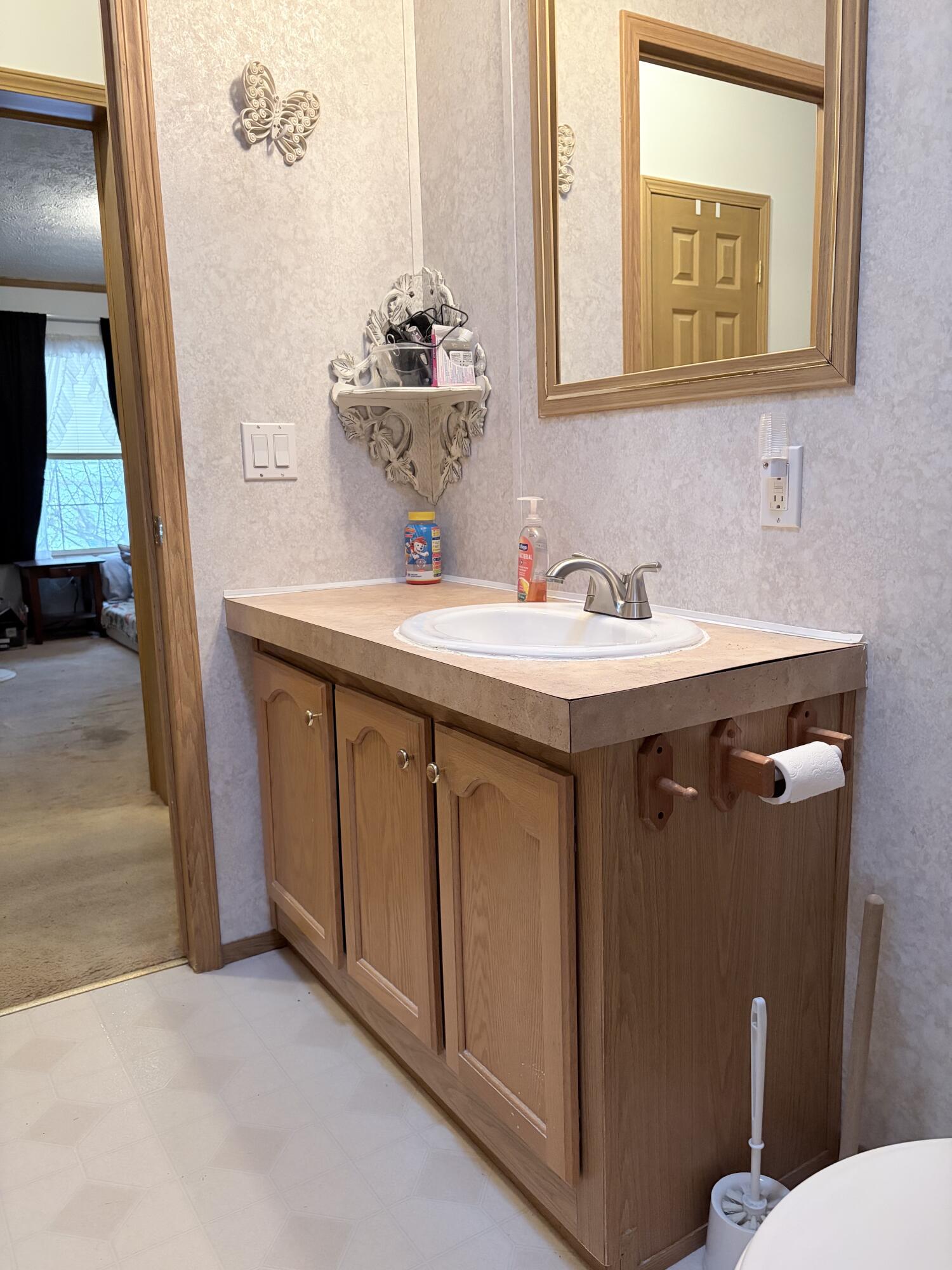 24 Theodore Drive Brunswick ME 04011