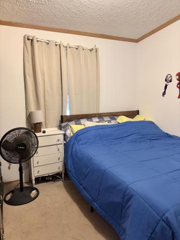 24 Theodore Drive Brunswick ME 04011