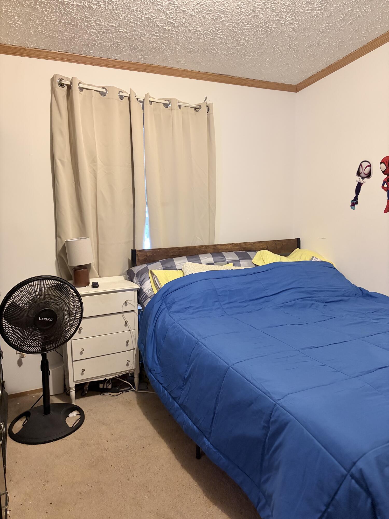 24 Theodore Drive Brunswick ME 04011