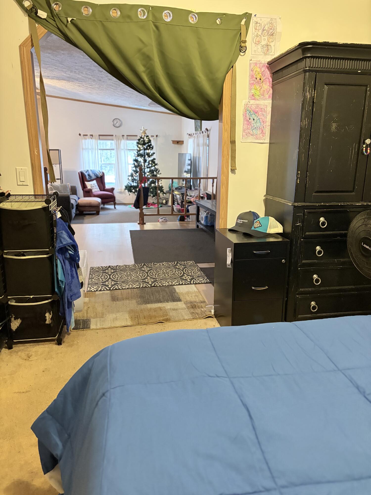 24 Theodore Drive Brunswick ME 04011