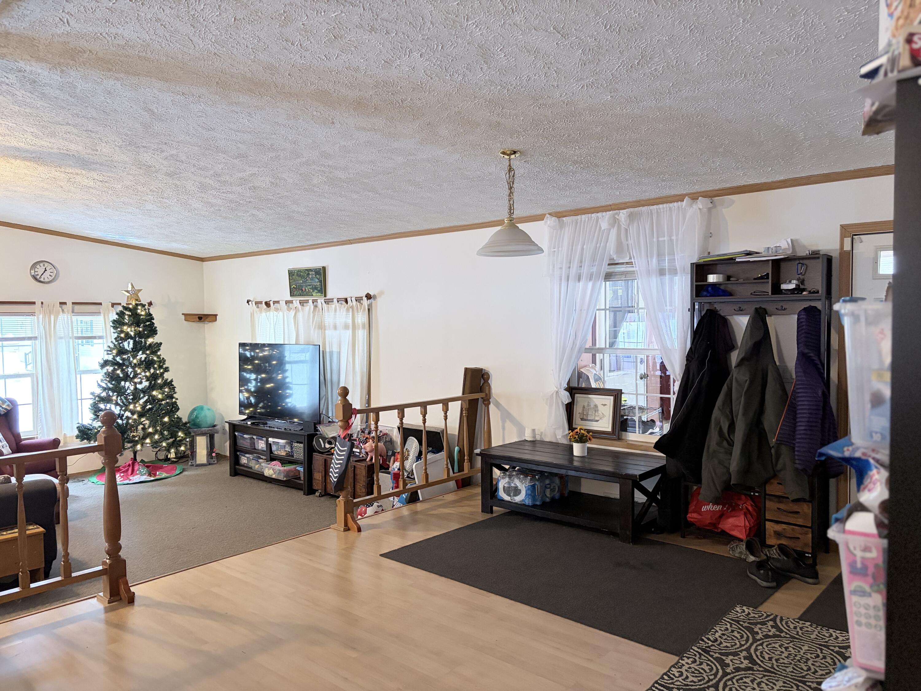 24 Theodore Drive Brunswick ME 04011