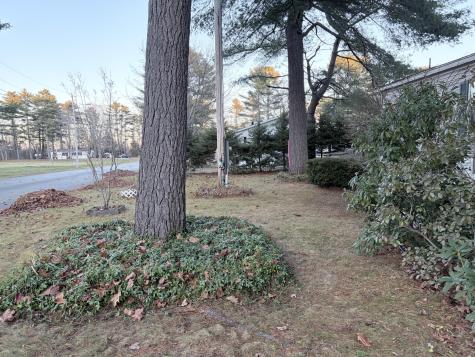 24 Theodore Drive Brunswick ME 04011