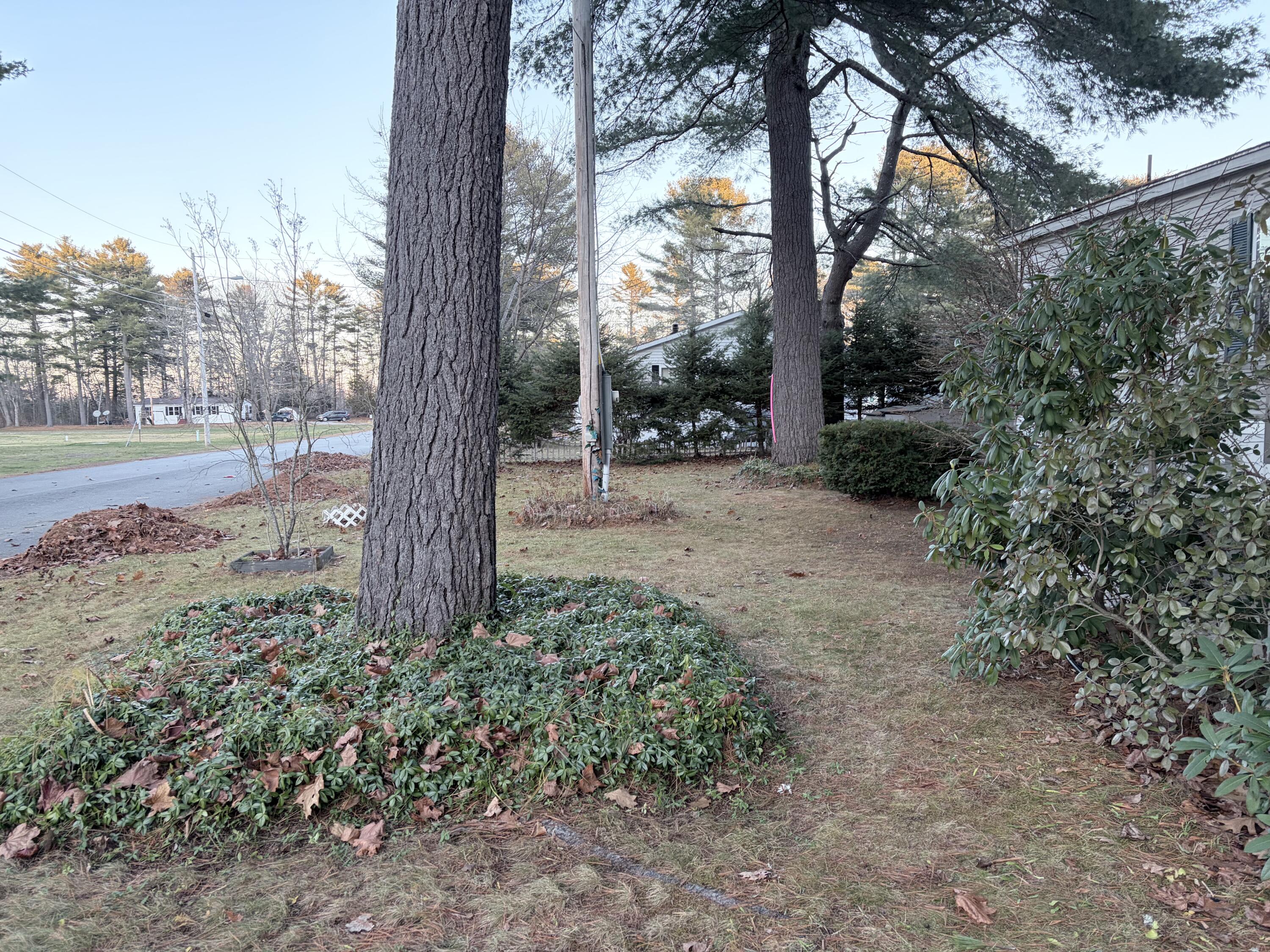 24 Theodore Drive Brunswick ME 04011