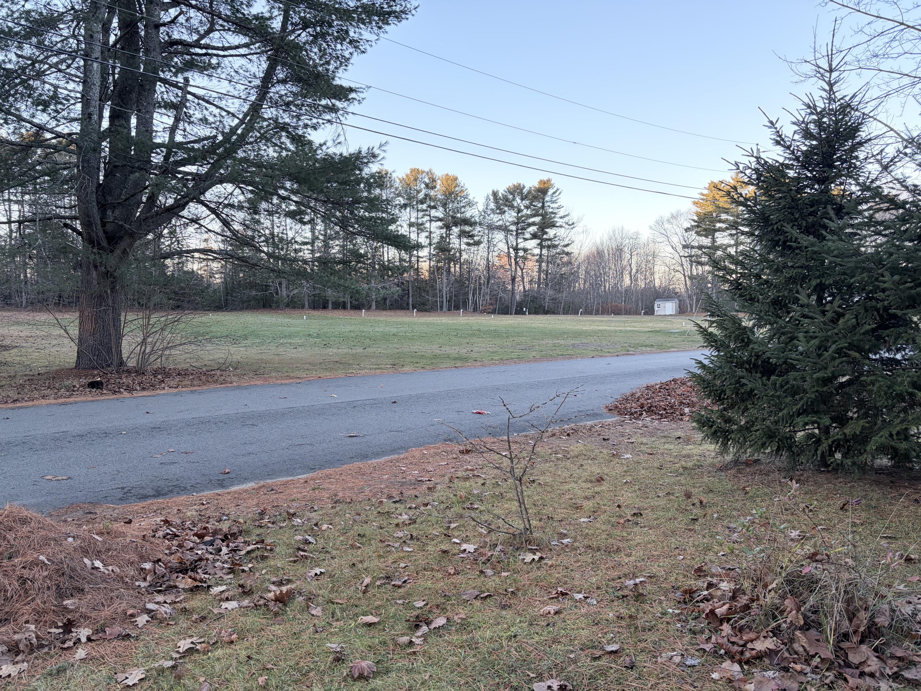 24 Theodore Drive Brunswick ME 04011