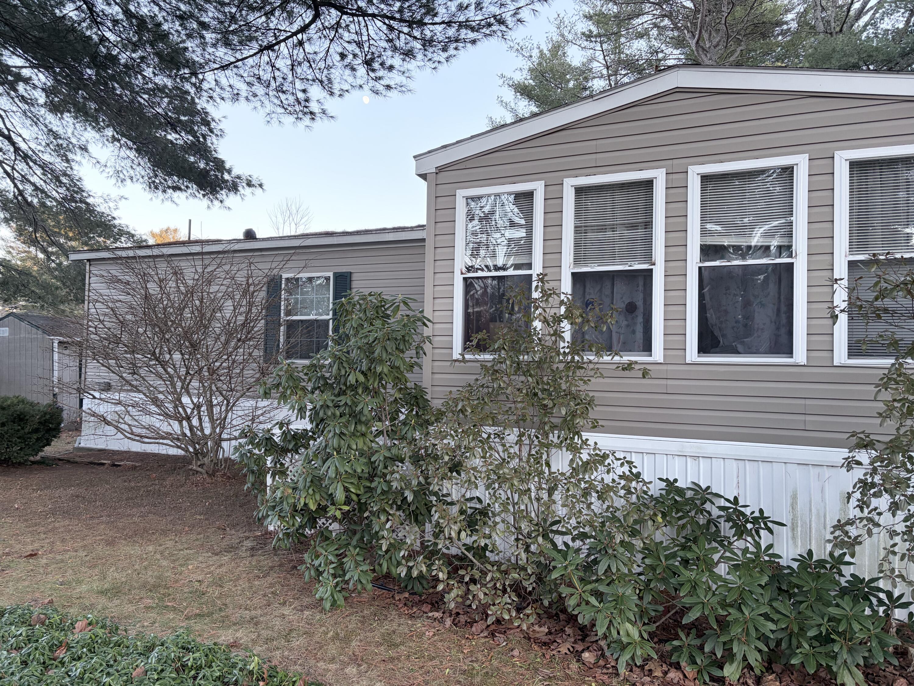 24 Theodore Drive Brunswick ME 04011