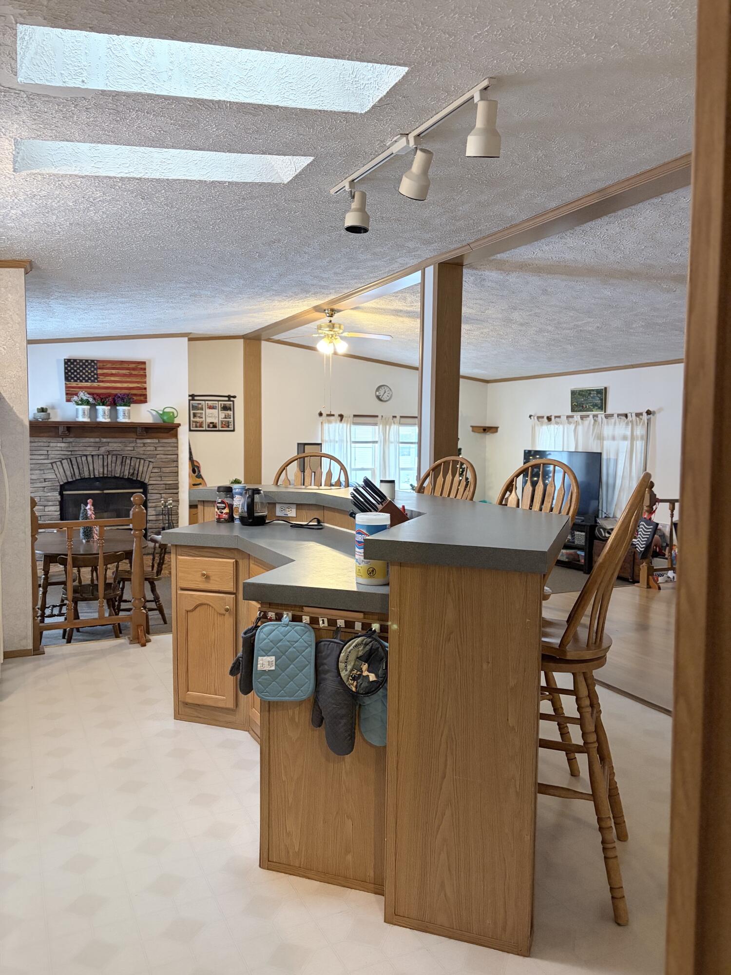 24 Theodore Drive Brunswick ME 04011