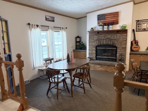 24 Theodore Drive Brunswick ME 04011