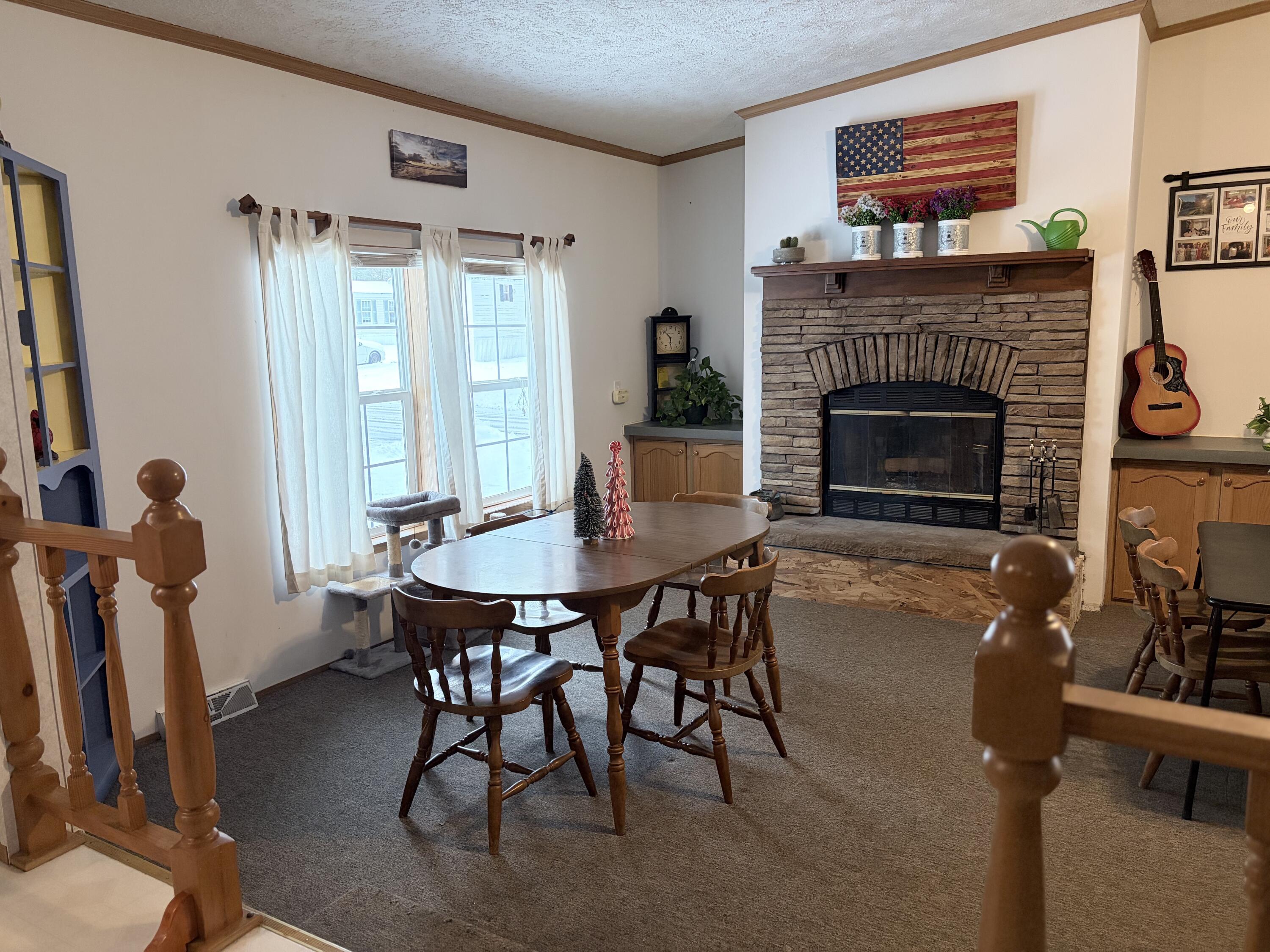 24 Theodore Drive Brunswick ME 04011