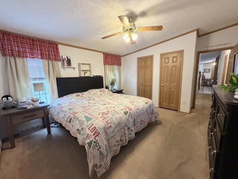 24 Theodore Drive Brunswick ME 04011