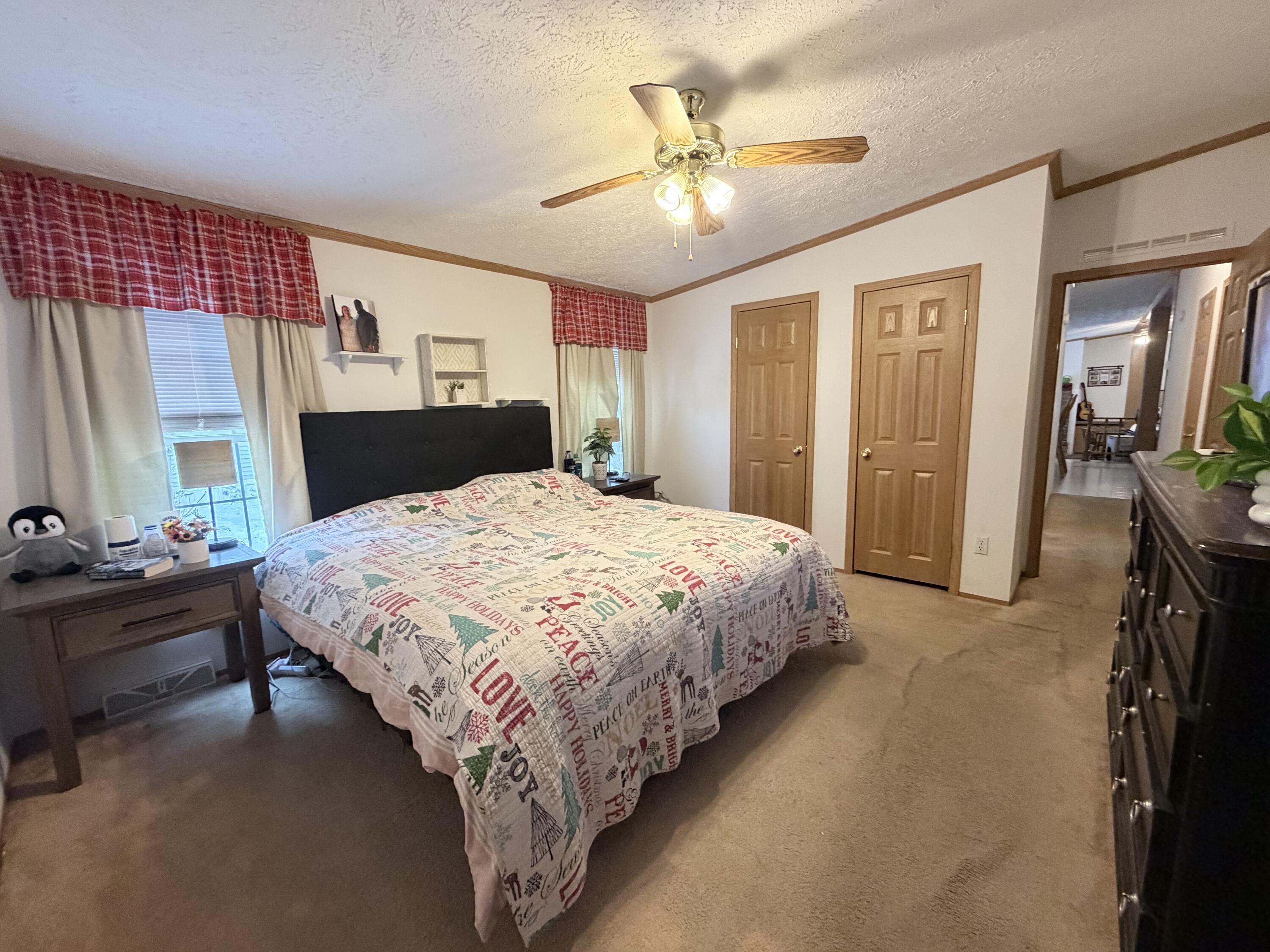 24 Theodore Drive Brunswick ME 04011