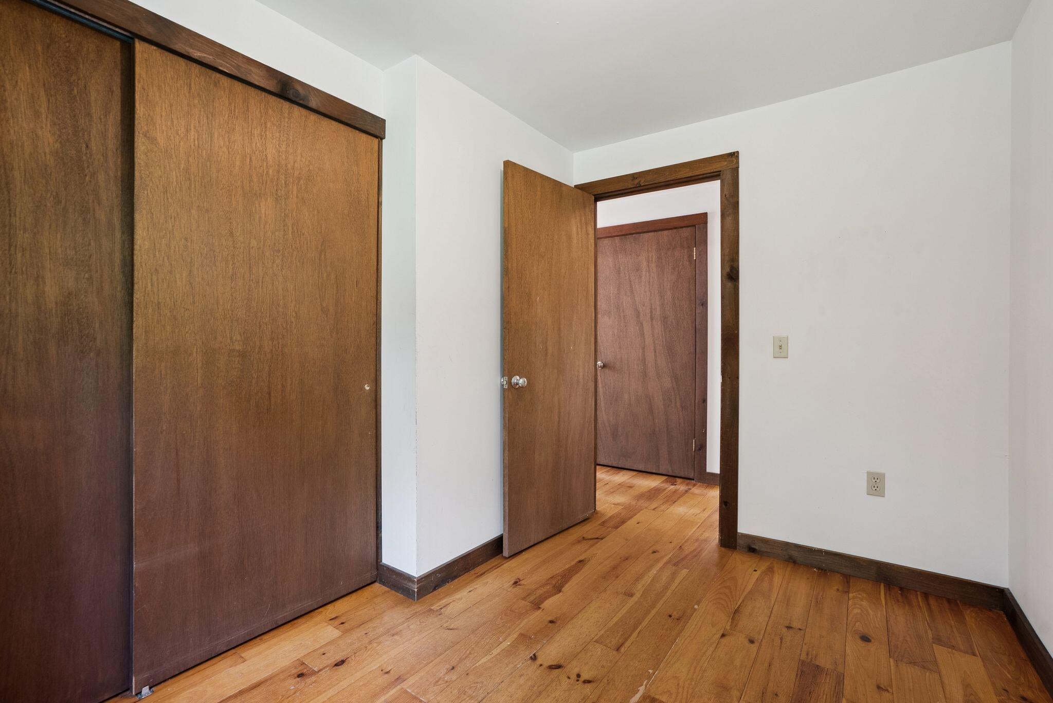 92 Hopkins Road Washington ME 04574