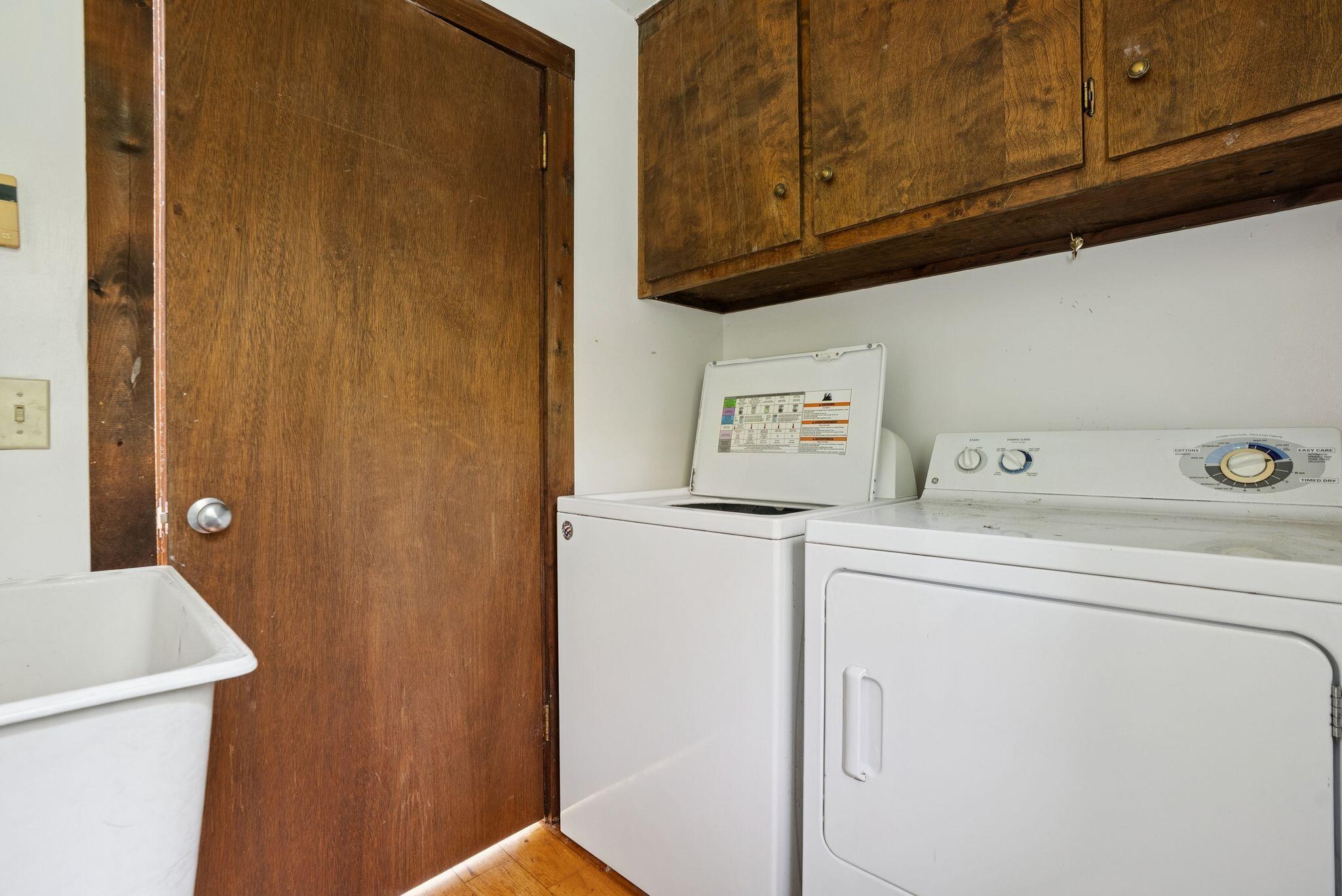 92 Hopkins Road Washington ME 04574