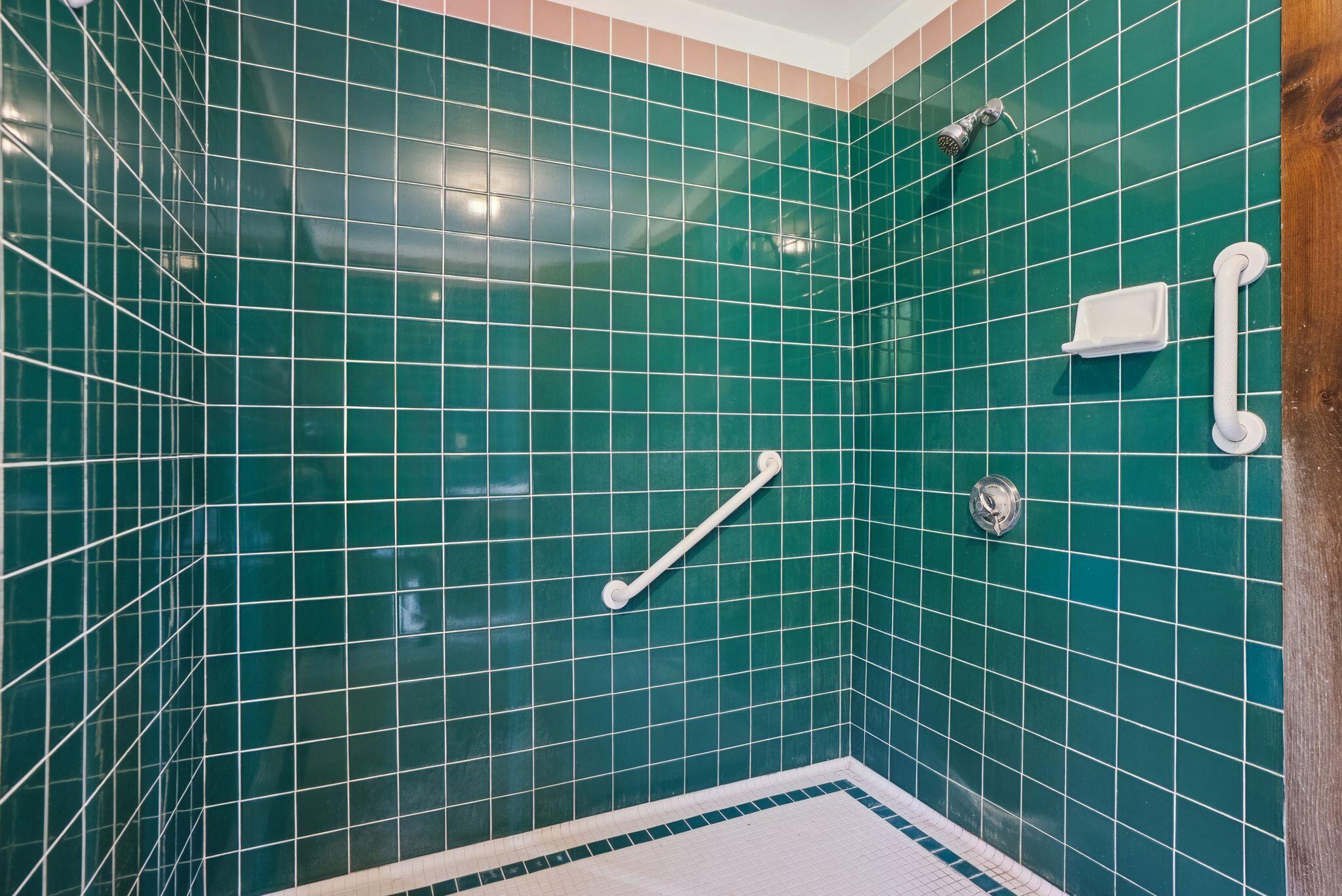 92 Hopkins Road Washington ME 04574