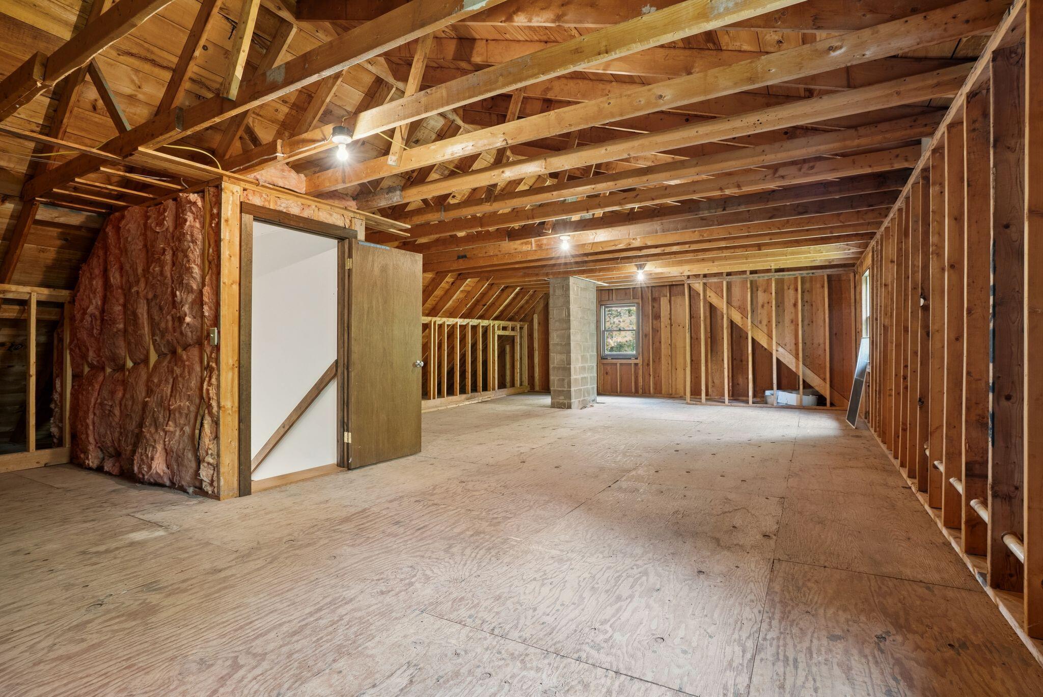 92 Hopkins Road Washington ME 04574