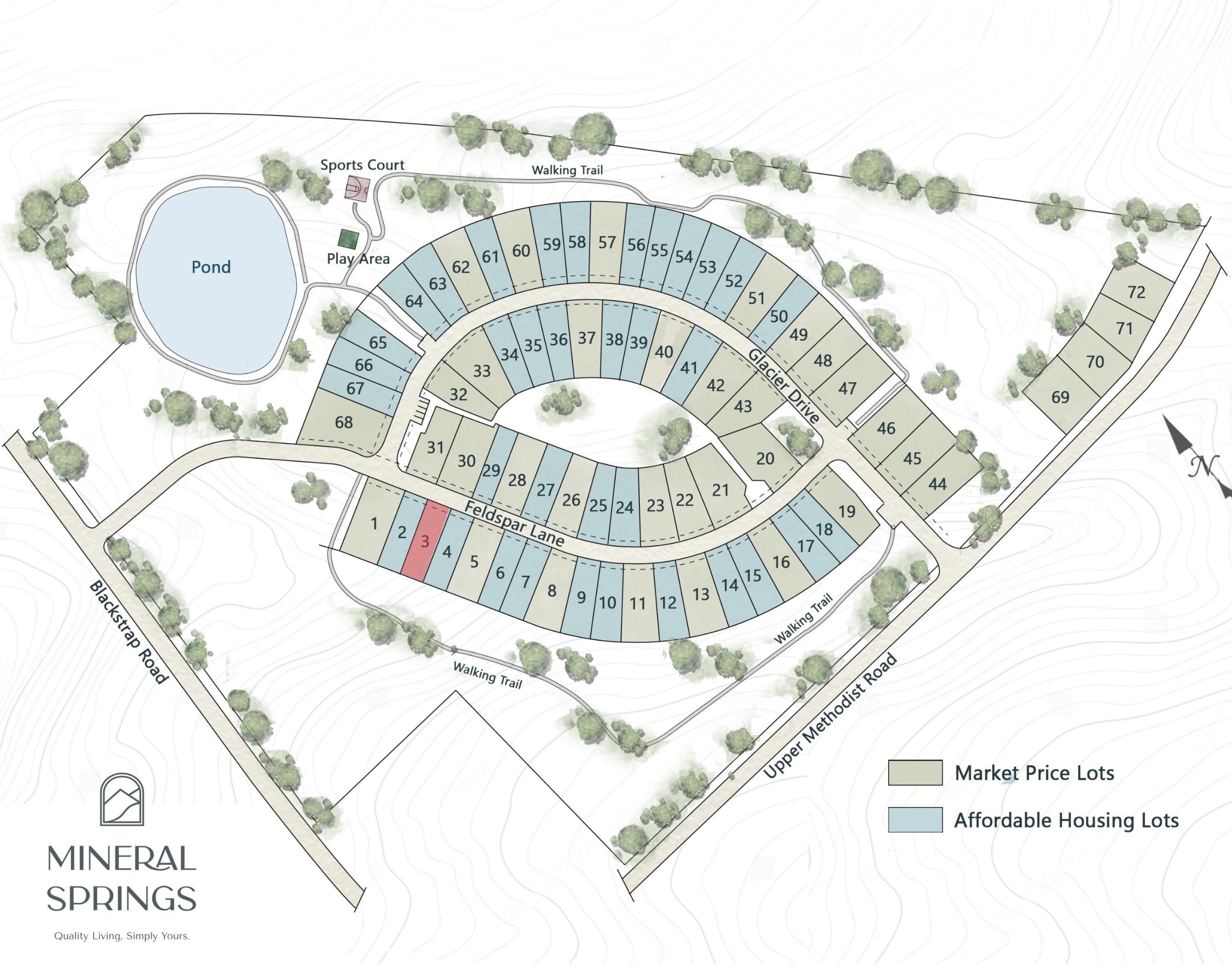 5 Feldspar Lane Cumberland ME 04021